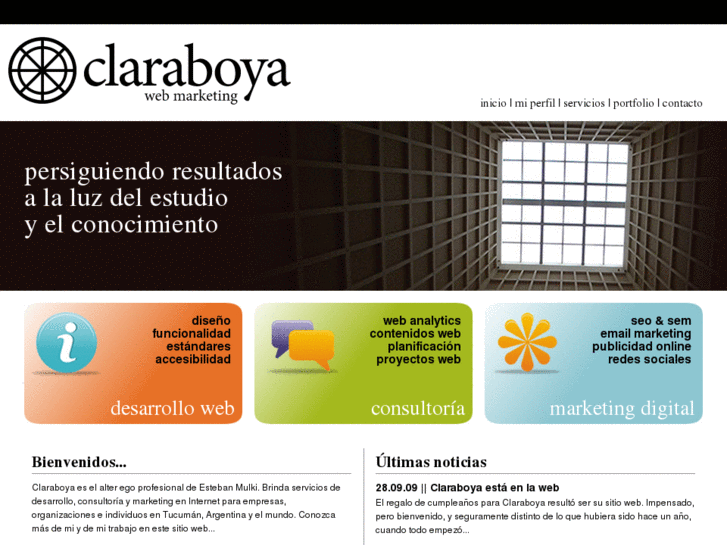 www.claraboyaweb.com