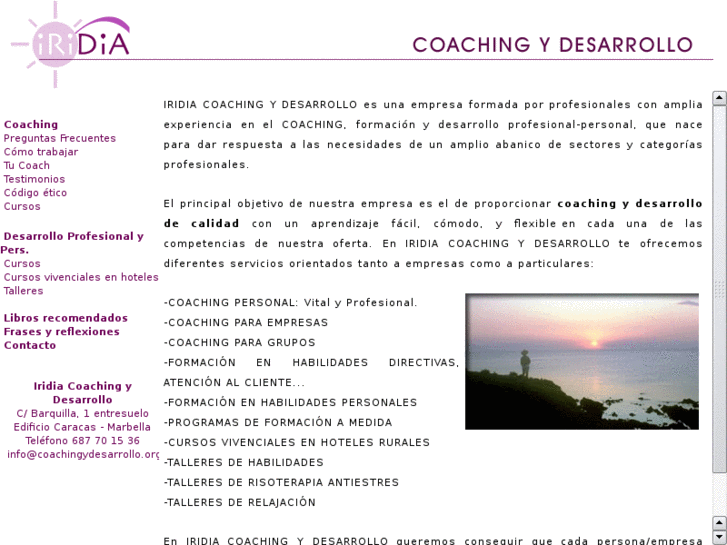 www.coachingydesarrollo.org