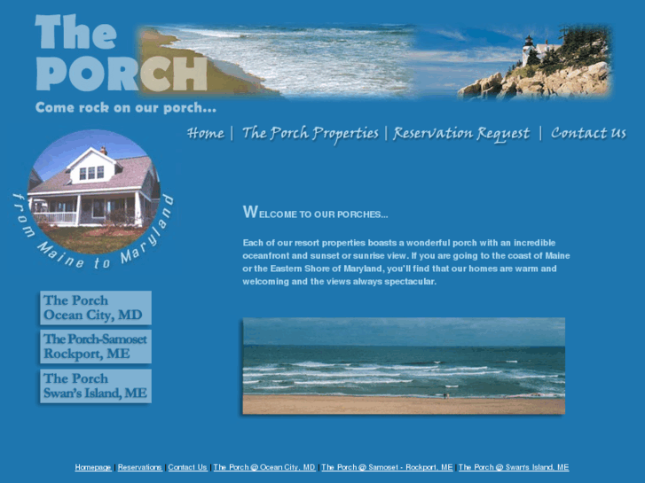 www.coastalporch.com