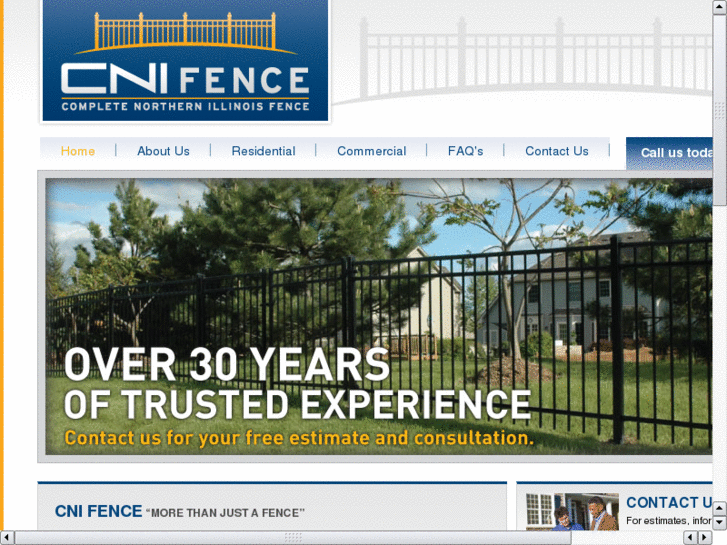 www.completefence.com