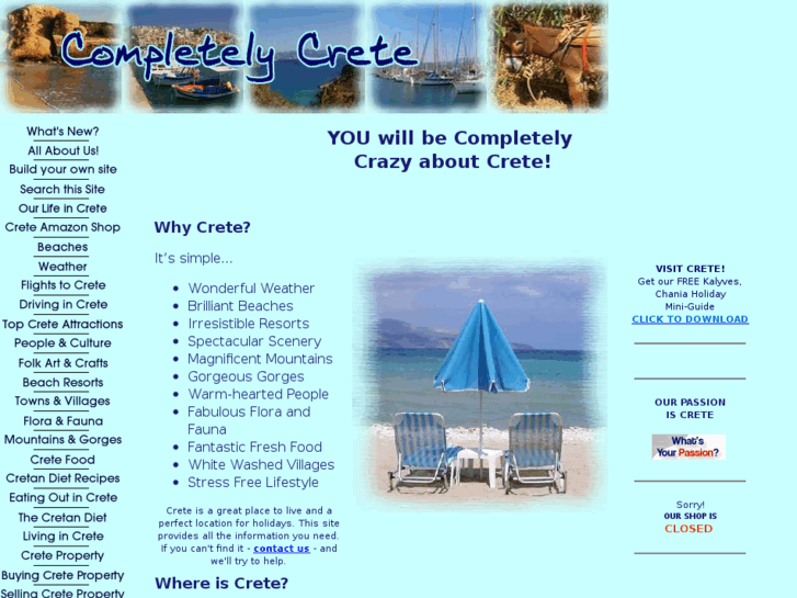 www.completely-crete.com