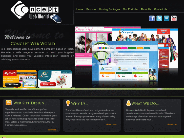 www.conceptwebworld.com