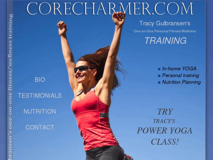 www.corecharmer.com