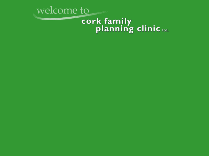 www.corkfamilyplanning.com