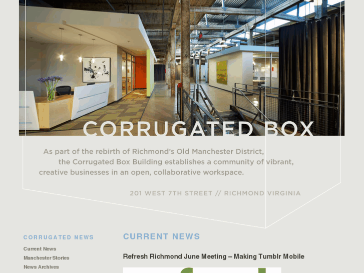 www.corrugatedboxbuilding.com