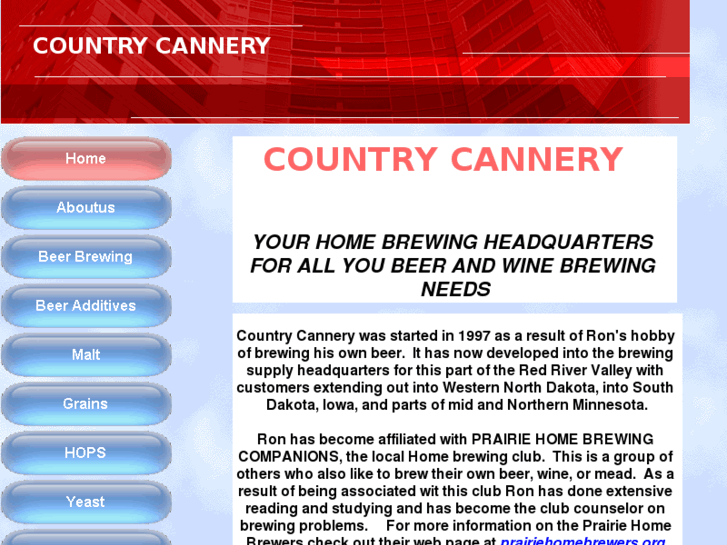 www.countrycannery.com