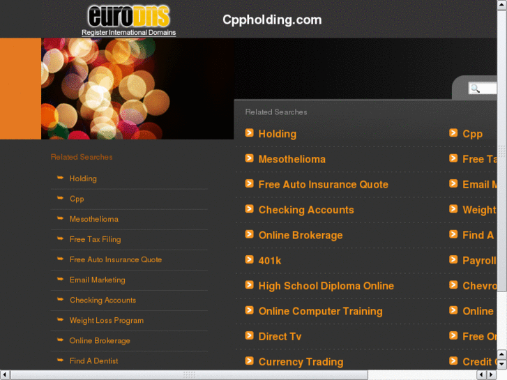 www.cppholding.com