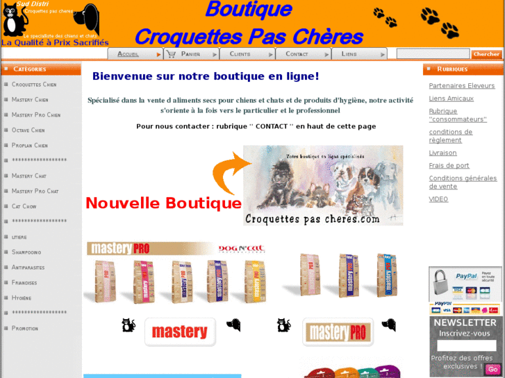 www.croquettespascheres.com