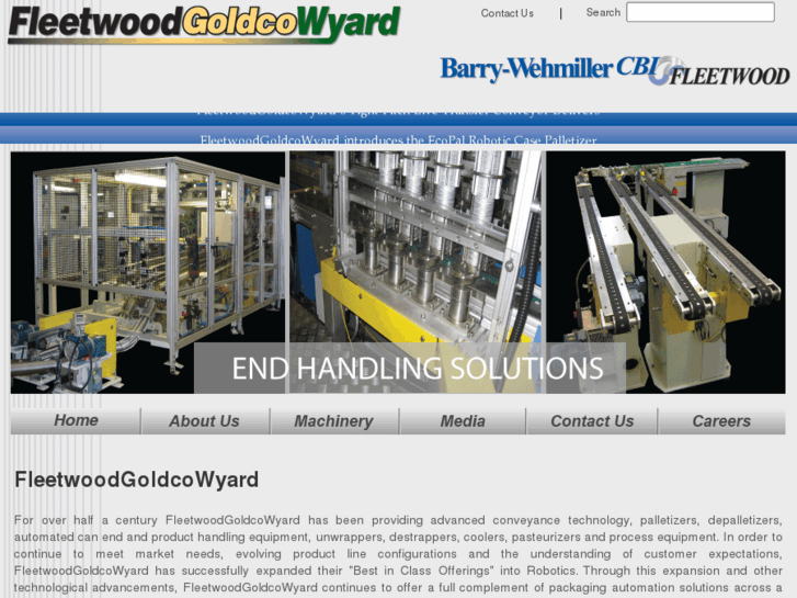 www.cvcsystems.com