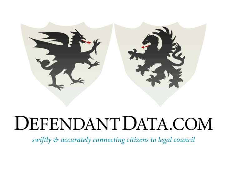 www.defendantdata.com