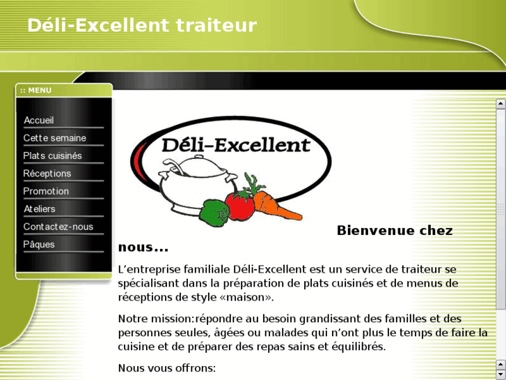 www.deliexcellent.com