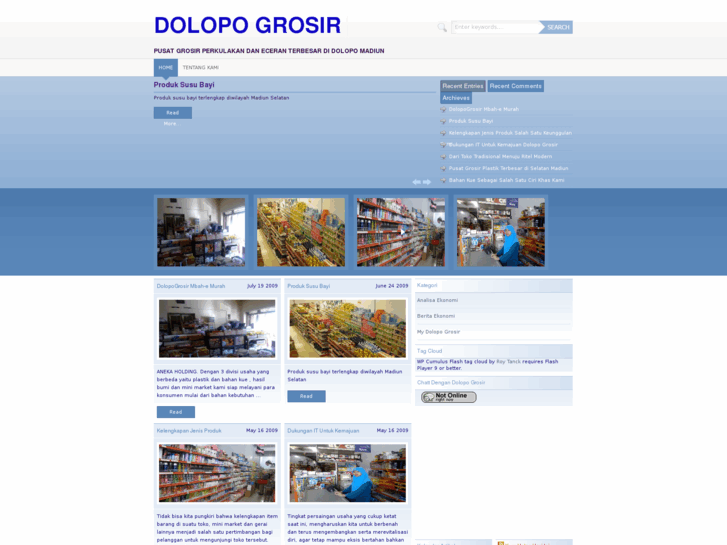 www.dolopogrosir.com