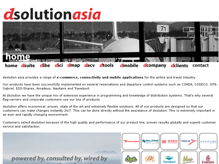 www.dsolutionasia.biz