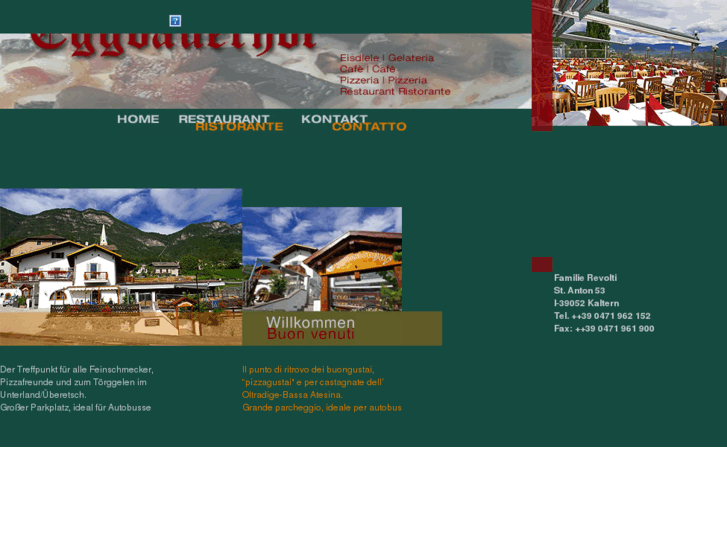 www.eggbauerhof.com