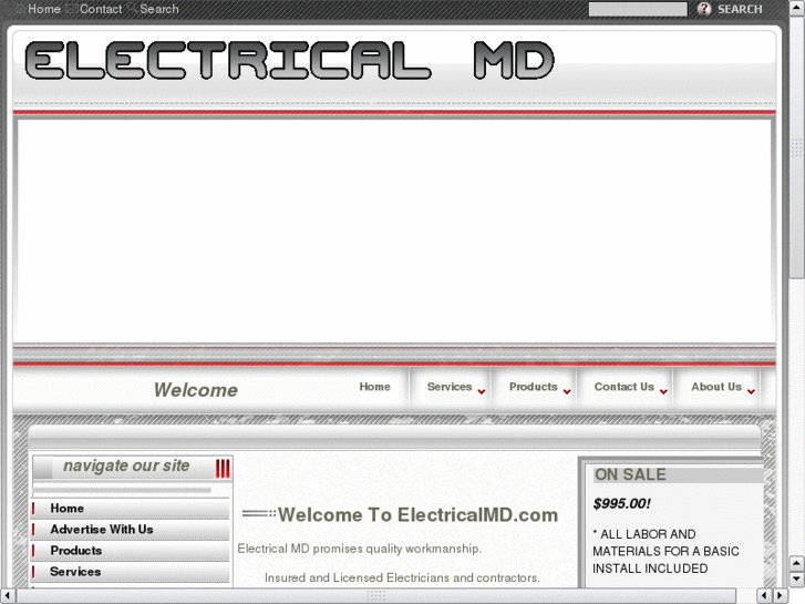 www.elecmd.org