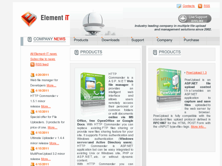 www.element-it.com