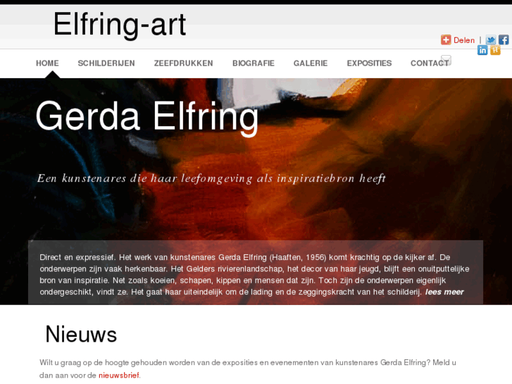 www.elfring-art.nl