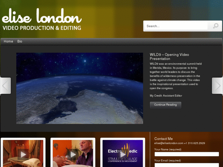 www.eliselondon.com