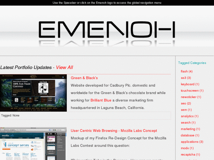 www.emenoh.com