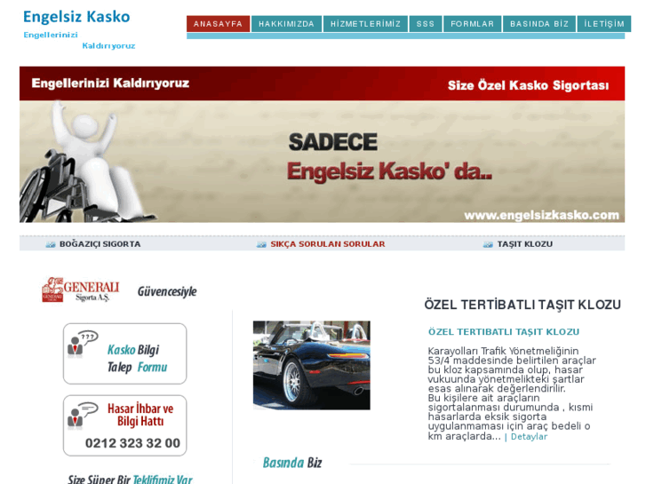 www.engellikasko.com