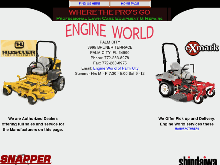 www.engineworldpc.com