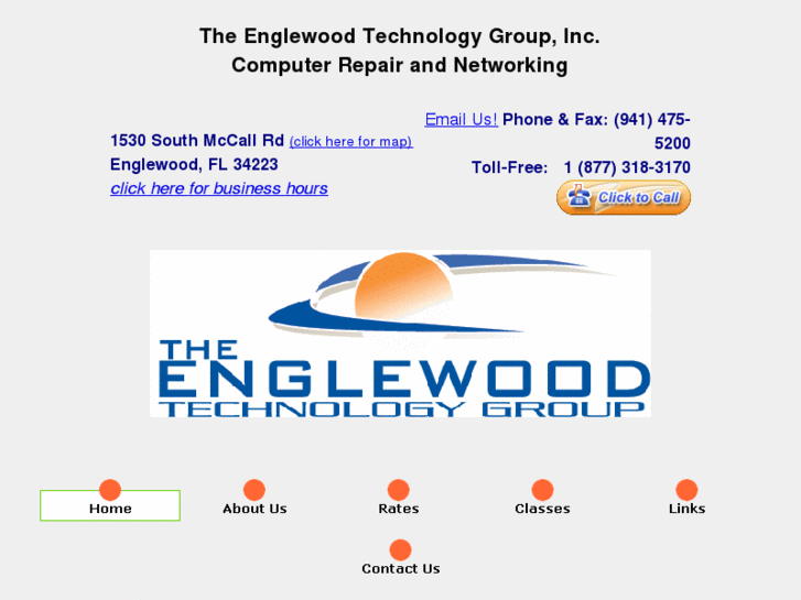 www.englewoodcomputer.com