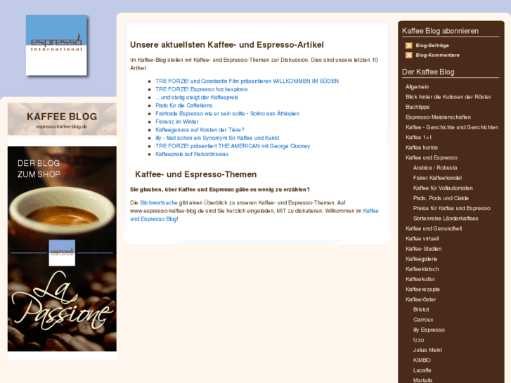 www.espresso-kaffee-blog.de