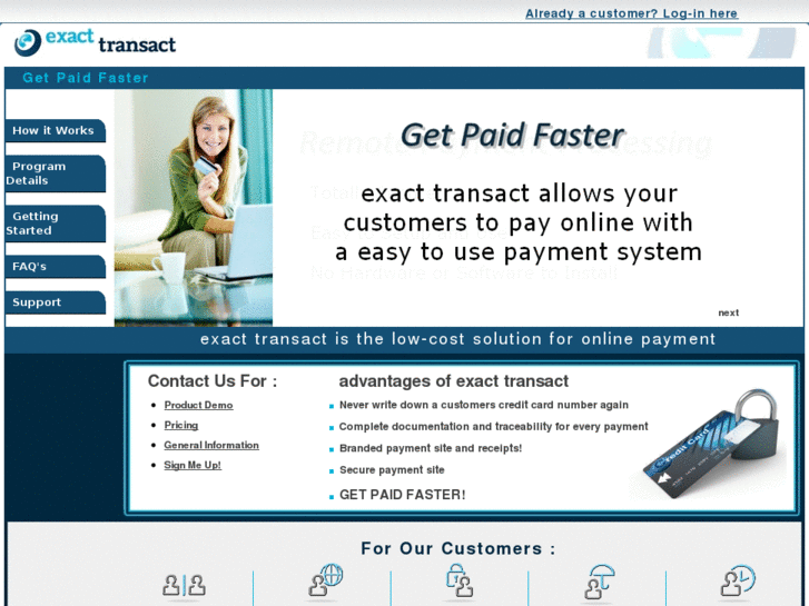 www.exacttransact.com