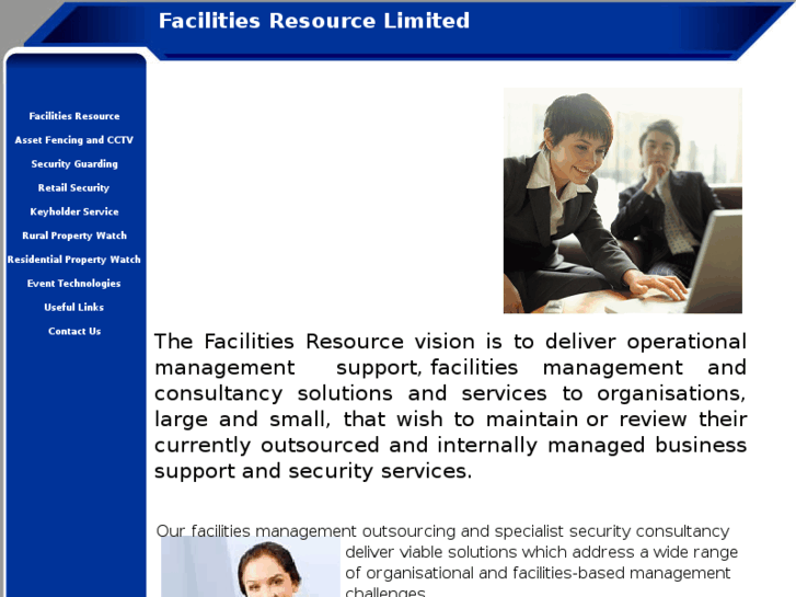 www.facilitiesresource.com