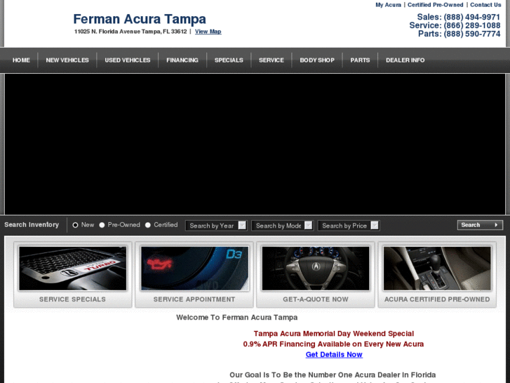 www.fermanacura.com