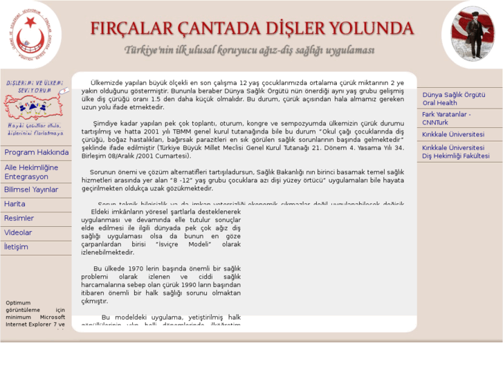 www.fircalarcantadadisleryolunda.com