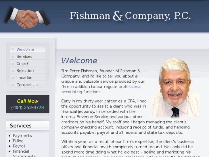 www.fishcopc.com