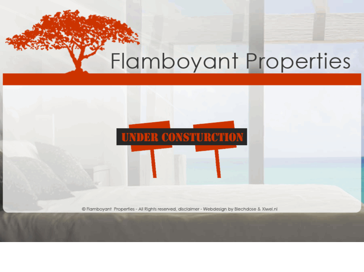 www.flamboyantproperties.net