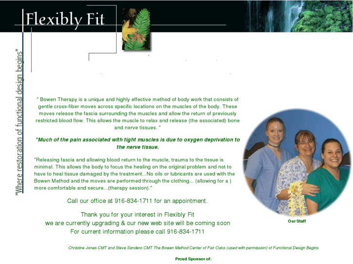 www.flexiblyfit.com