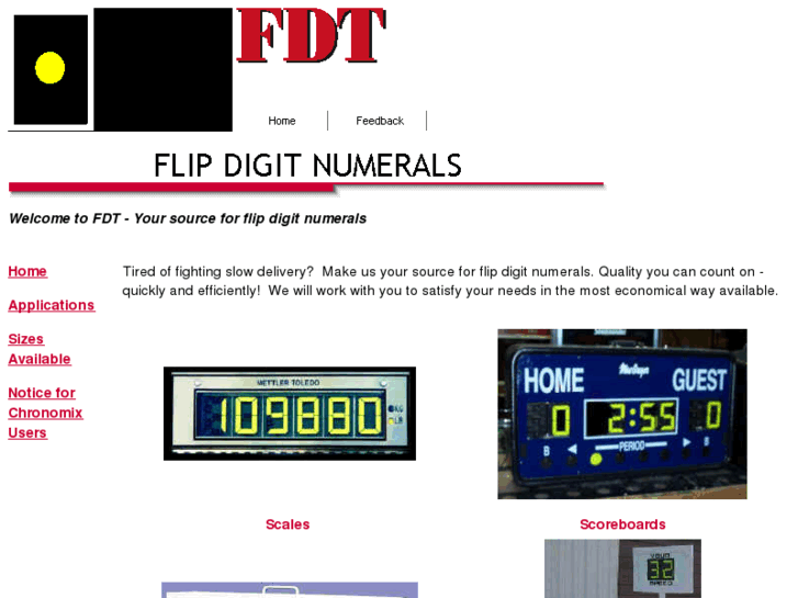 www.flipdigitnumerals.com