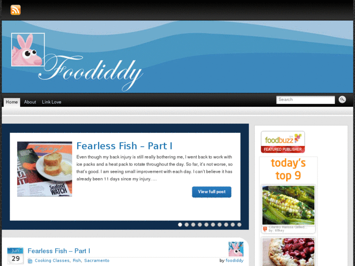 www.foodiddy.com