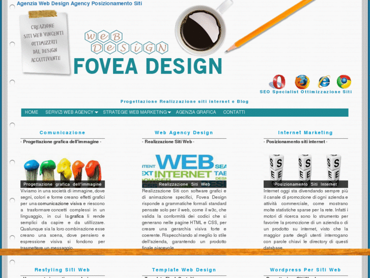 www.foveadesign.it