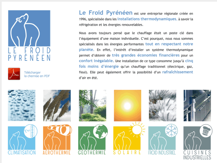 www.froid-pyreneen.com