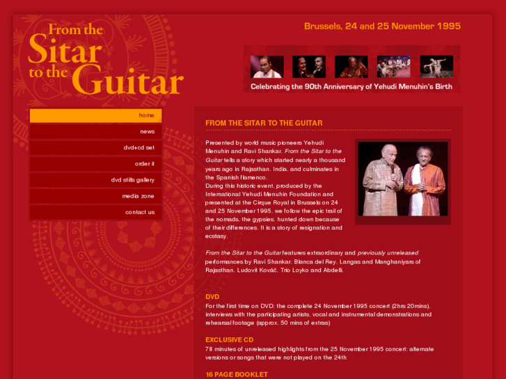 www.fromthesitartotheguitar.com