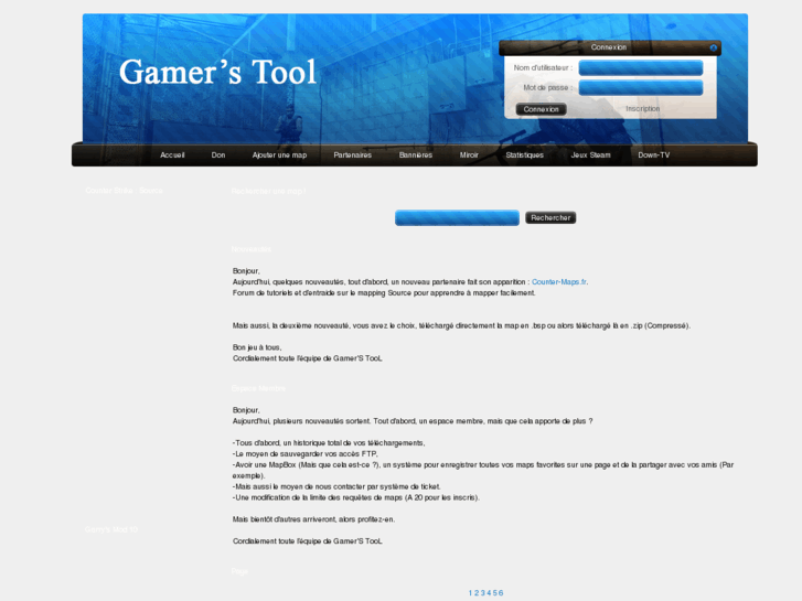 www.gamers-tool.eu