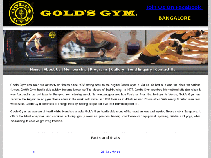 www.goldsgymbangalore.com