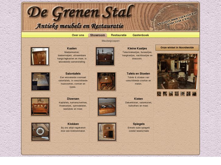 www.grenenstal.com