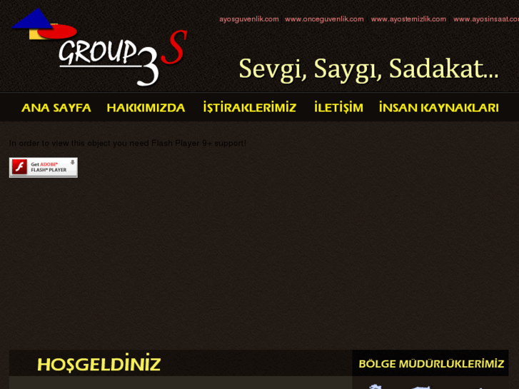 www.group3s.net