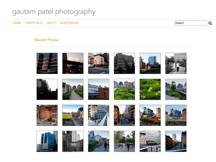www.gspatel.com