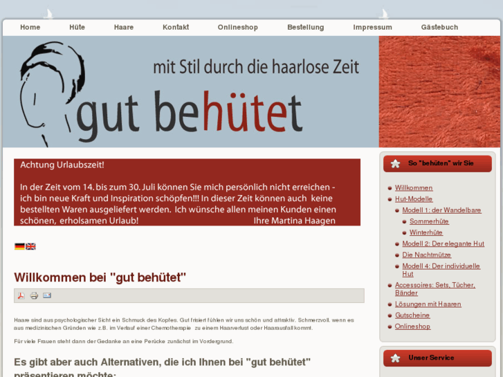 www.gutbehuetet.info