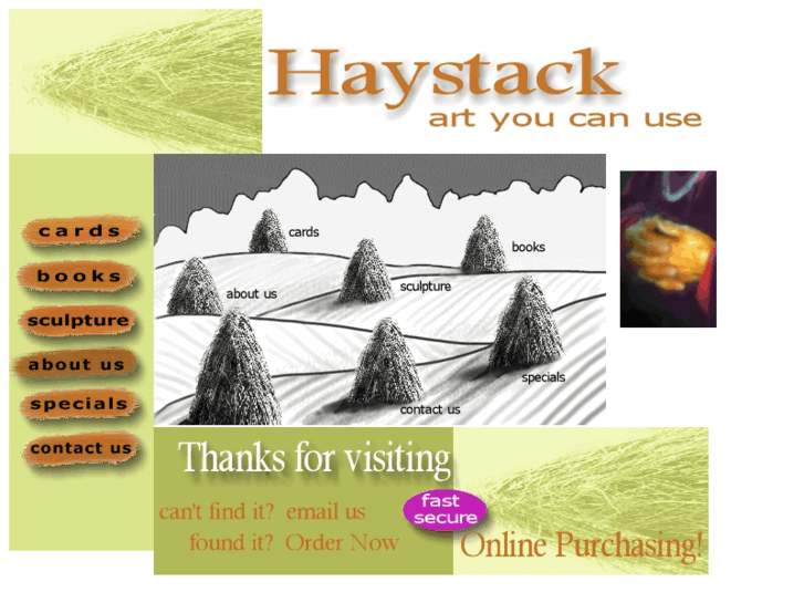 www.haystackart.com