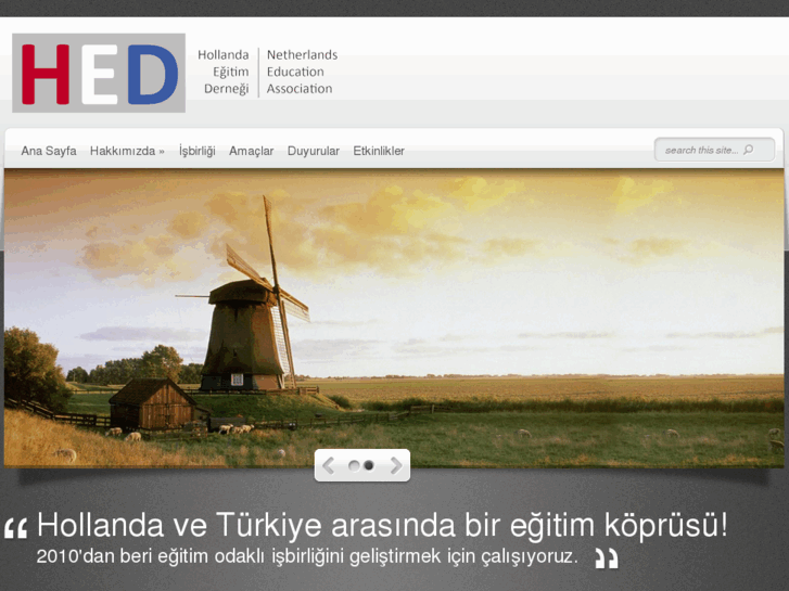 www.hedturkiye.org