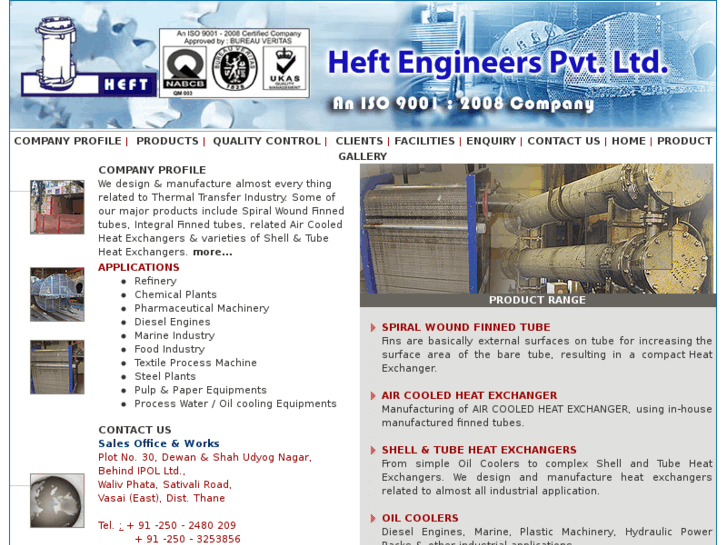 www.heftengineers.com