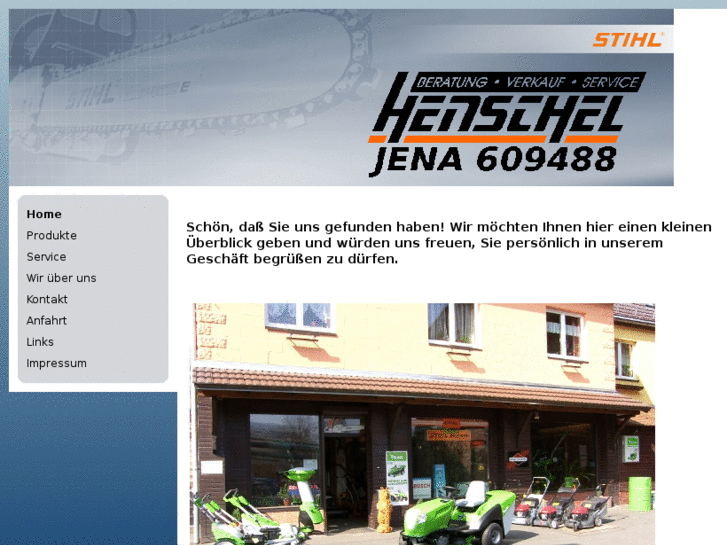 www.henschel-jena.com