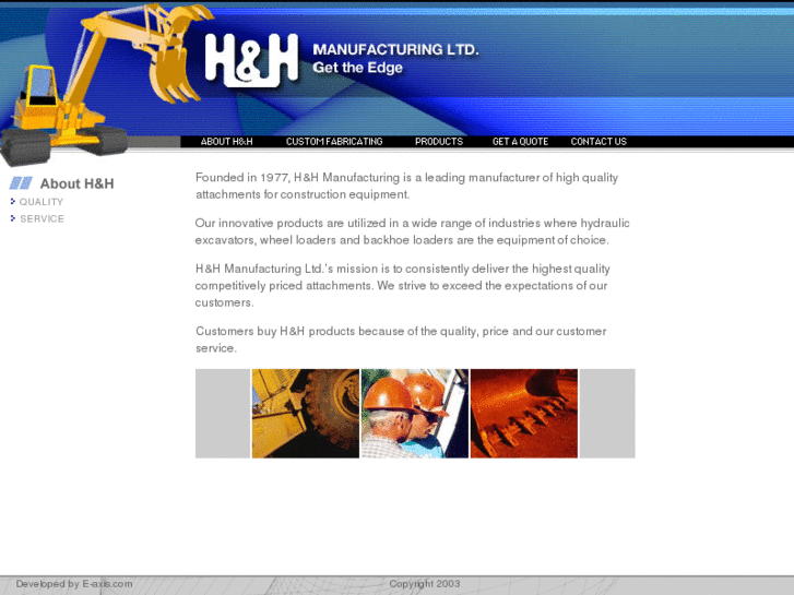 www.hhmfg.com